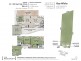 97 – 103 Red Oak Drive, Tallai QLD 4213 Floorplan