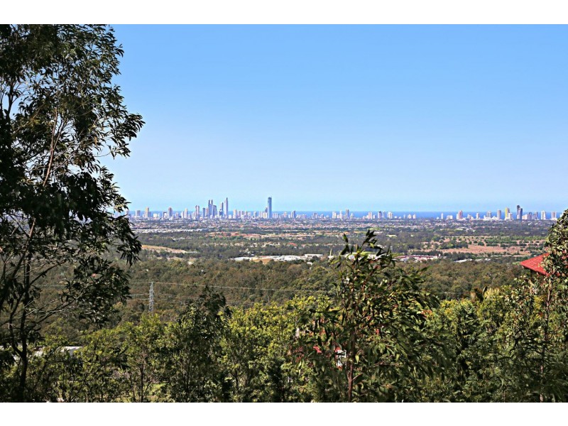 88 – 90 The Pinnacle, Worongary QLD 4213