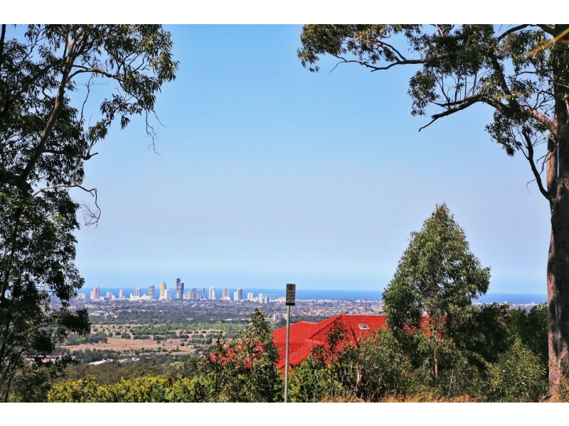 88 – 90 The Pinnacle, Worongary QLD 4213