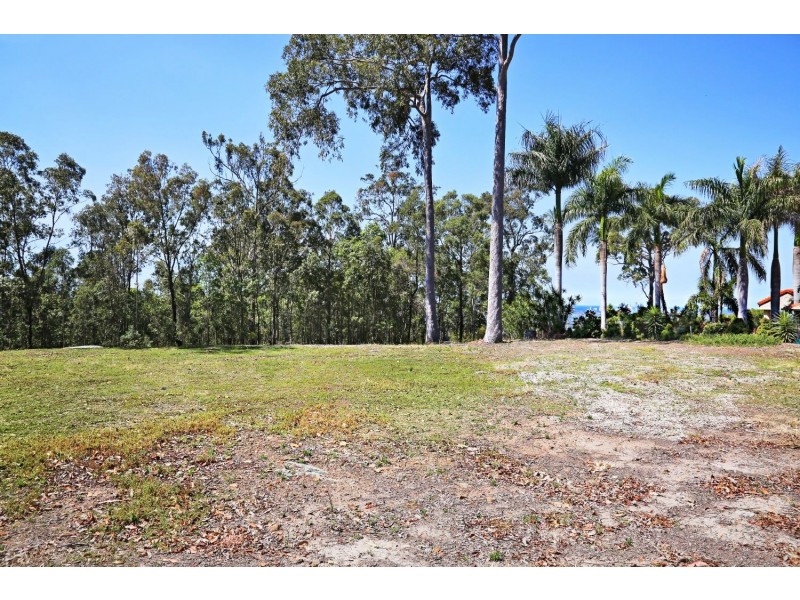 88 – 90 The Pinnacle, Worongary QLD 4213