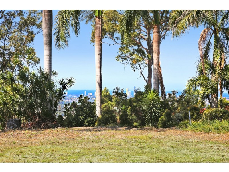 88 – 90 The Pinnacle, Worongary QLD 4213