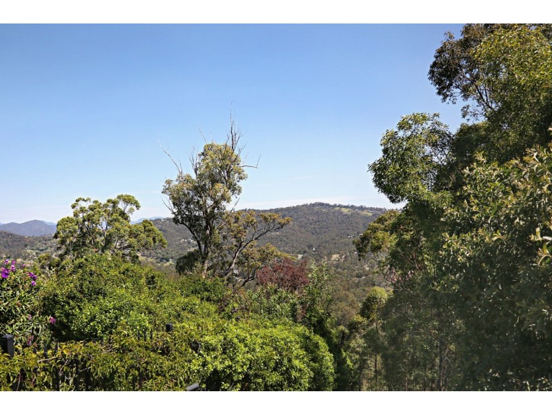 88 – 90 The Pinnacle, Worongary QLD 4213