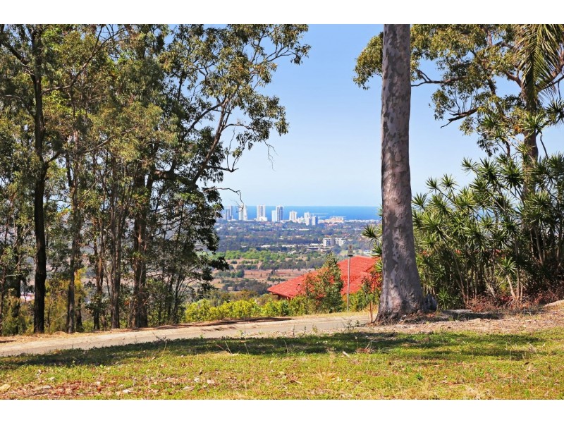 88 – 90 The Pinnacle, Worongary QLD 4213