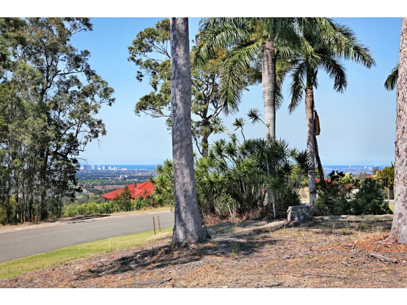 88 – 90 The Pinnacle, Worongary QLD 4213