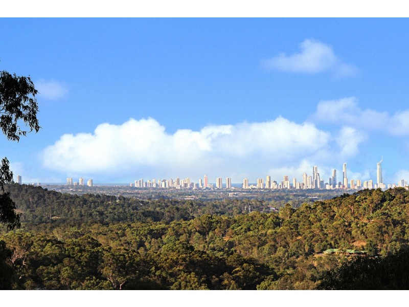 20 Lowry Court, Mudgeeraba QLD 4213