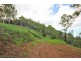 20 Lowry Court, Mudgeeraba QLD 4213