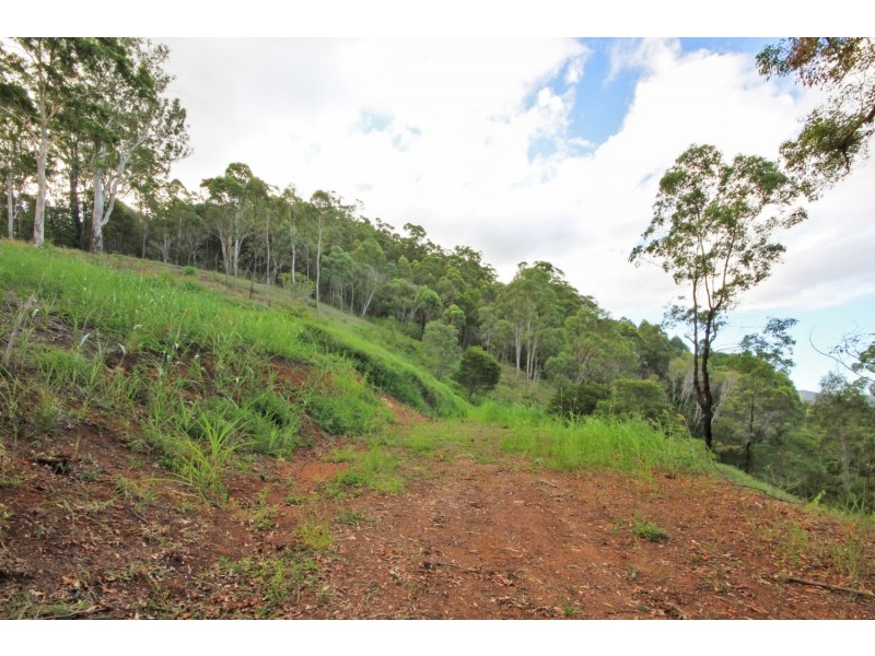 20 Lowry Court, Mudgeeraba QLD 4213