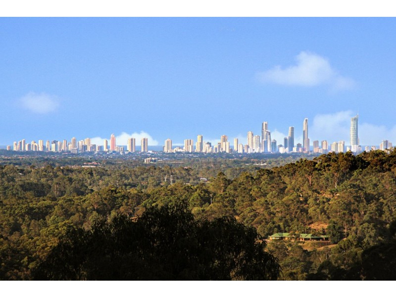 20 Lowry Court, Mudgeeraba QLD 4213