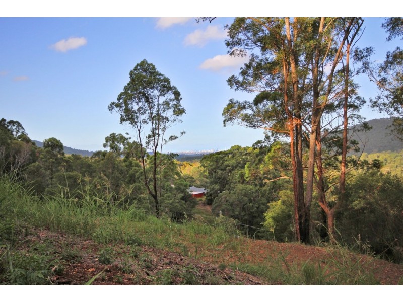 20 Lowry Court, Mudgeeraba QLD 4213