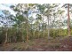 20 Lowry Court, Mudgeeraba QLD 4213
