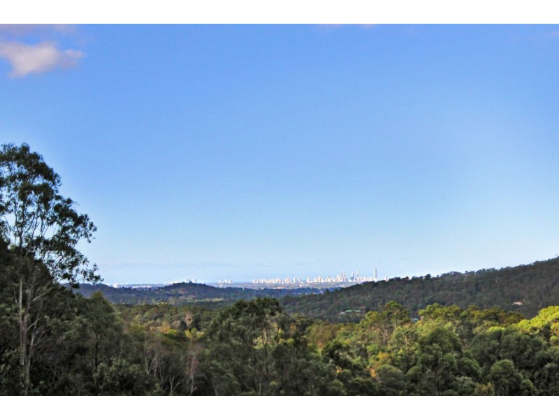 20 Lowry Court, Mudgeeraba QLD 4213