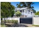 24 Meron Street, Southport QLD 4215