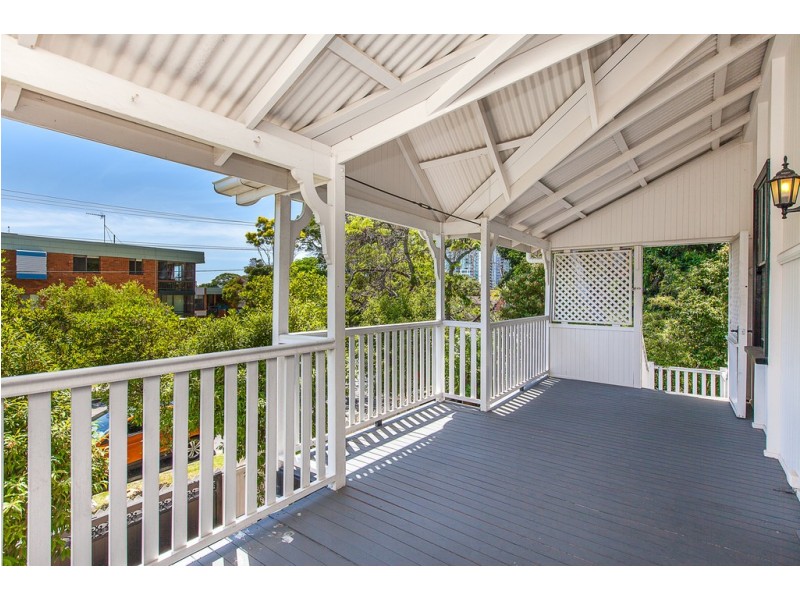 24 Meron Street, Southport QLD 4215