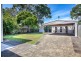 24 Meron Street, Southport QLD 4215