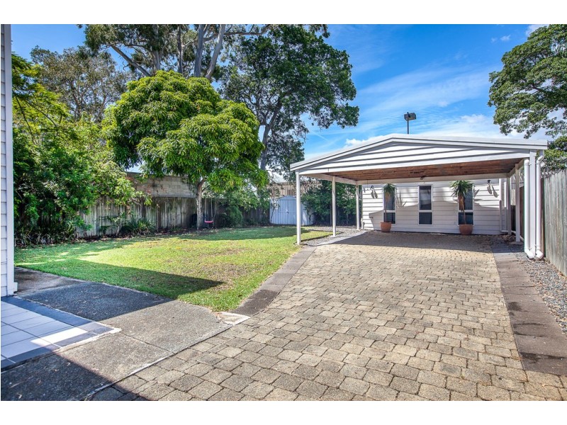 24 Meron Street, Southport QLD 4215