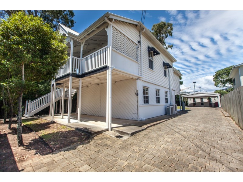 24 Meron Street, Southport QLD 4215