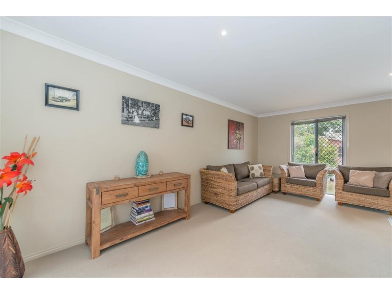 26 Antonson Cres, Mudgeeraba QLD 4213