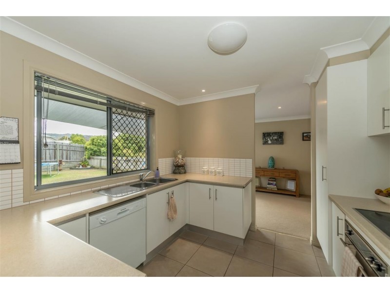 26 Antonson Cres, Mudgeeraba QLD 4213