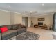 26 Antonson Cres, Mudgeeraba QLD 4213