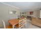 26 Antonson Cres, Mudgeeraba QLD 4213