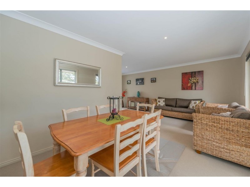 26 Antonson Cres, Mudgeeraba QLD 4213