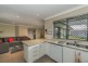 26 Antonson Cres, Mudgeeraba QLD 4213