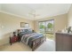 26 Antonson Cres, Mudgeeraba QLD 4213