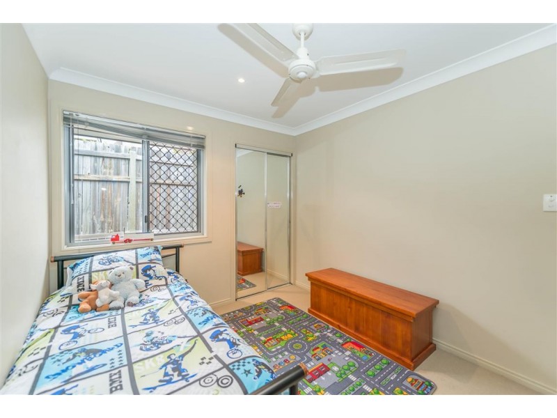 26 Antonson Cres, Mudgeeraba QLD 4213