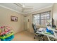 26 Antonson Cres, Mudgeeraba QLD 4213