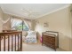 26 Antonson Cres, Mudgeeraba QLD 4213