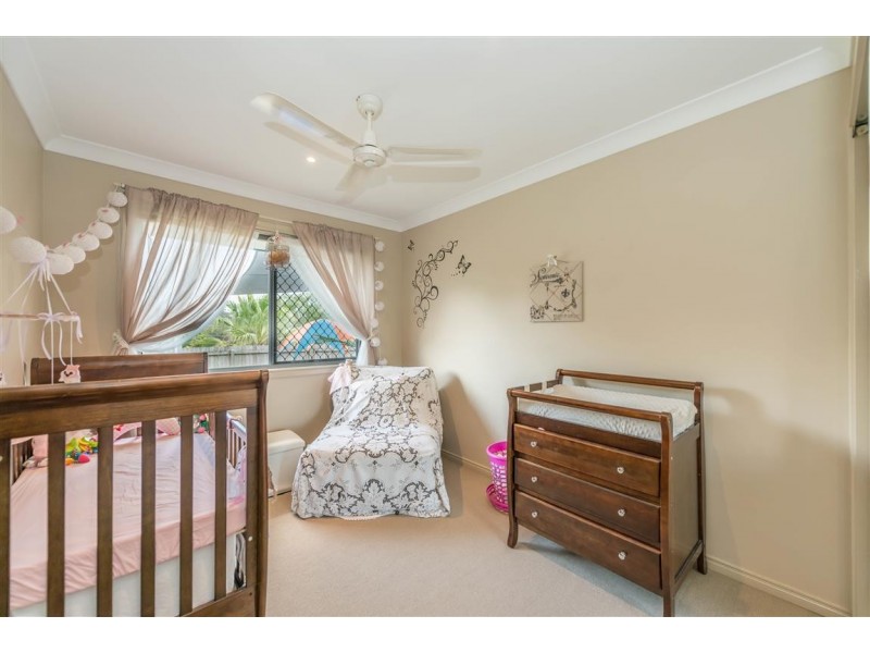 26 Antonson Cres, Mudgeeraba QLD 4213