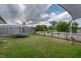 26 Antonson Cres, Mudgeeraba QLD 4213