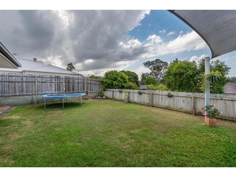 26 Antonson Cres, Mudgeeraba QLD 4213