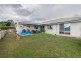 26 Antonson Cres, Mudgeeraba QLD 4213
