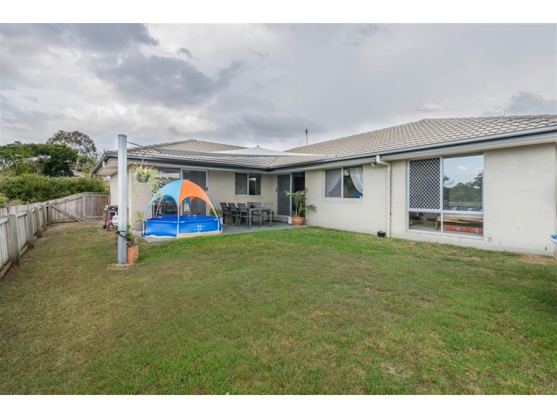 26 Antonson Cres, Mudgeeraba QLD 4213