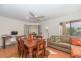 2 Sirec Way, Burleigh Heads QLD 4220