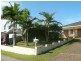 179 K P McGrath Drive, Elanora QLD 4221