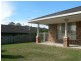 179 K P McGrath Drive, Elanora QLD 4221