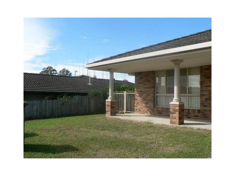 179 K P McGrath Drive, Elanora QLD 4221