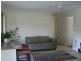 179 K P McGrath Drive, Elanora QLD 4221