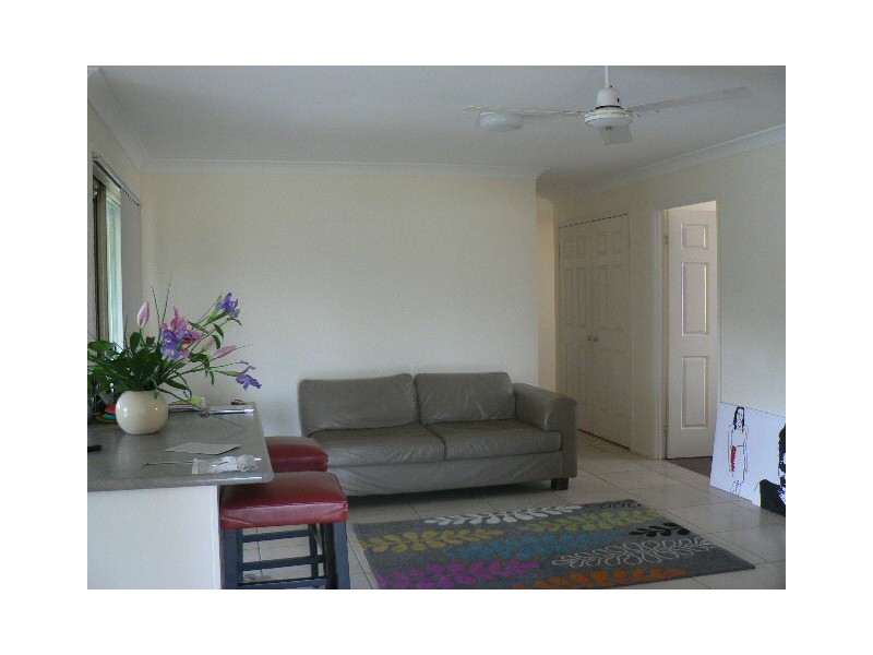 179 K P McGrath Drive, Elanora QLD 4221
