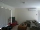 179 K P McGrath Drive, Elanora QLD 4221