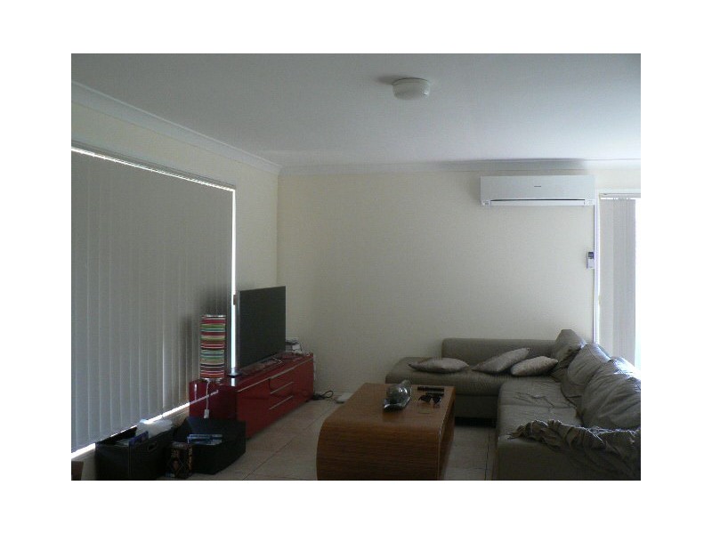 179 K P McGrath Drive, Elanora QLD 4221