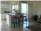 179 K P McGrath Drive, Elanora QLD 4221