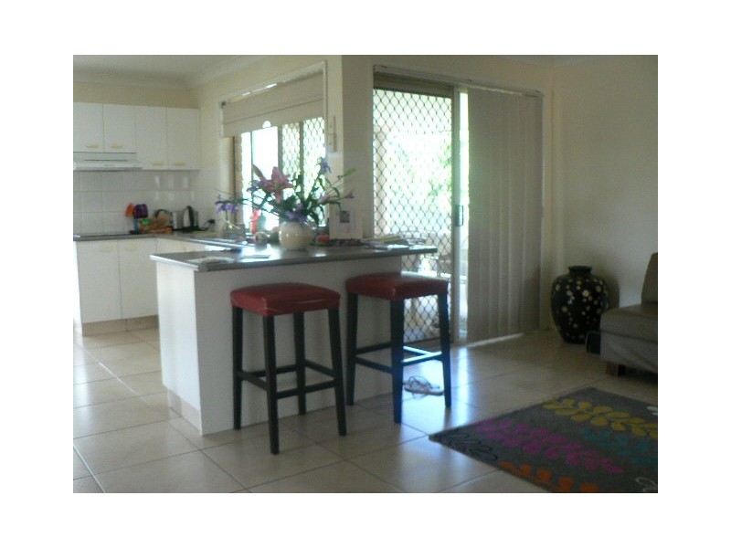 179 K P McGrath Drive, Elanora QLD 4221