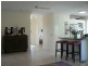 179 K P McGrath Drive, Elanora QLD 4221