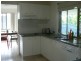 179 K P McGrath Drive, Elanora QLD 4221