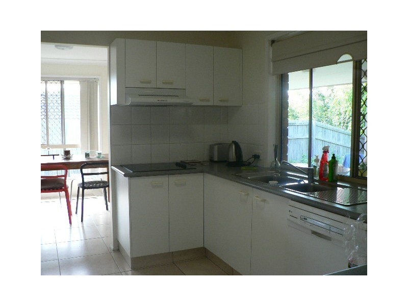 179 K P McGrath Drive, Elanora QLD 4221