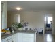 179 K P McGrath Drive, Elanora QLD 4221