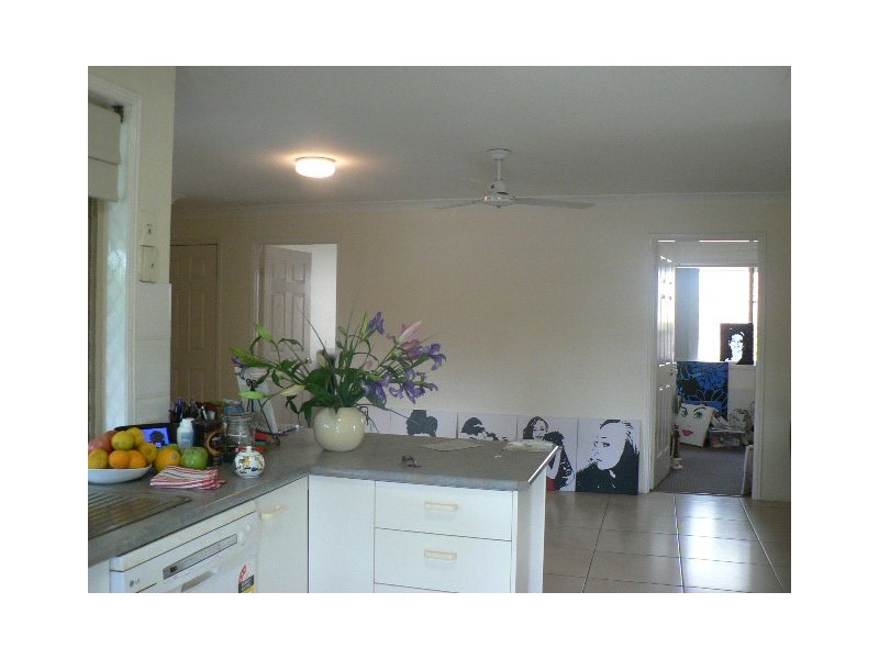 179 K P McGrath Drive, Elanora QLD 4221